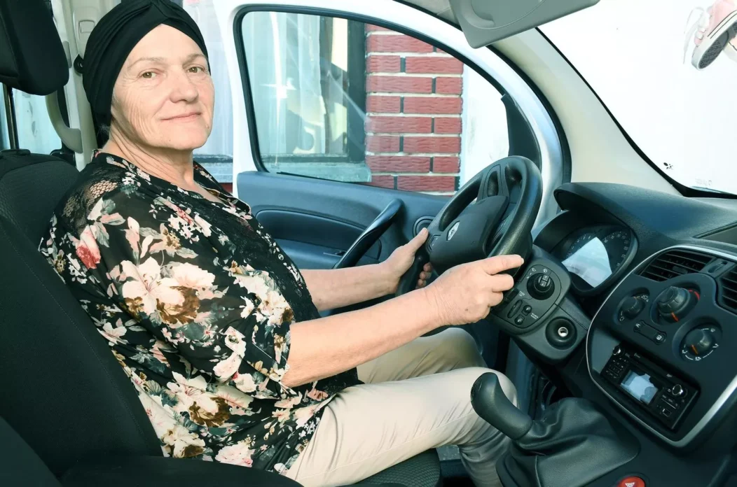 pxl-050325-129342783