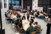 Foto Luigi Opatija, OŠ Matulji, Radionica nov2025