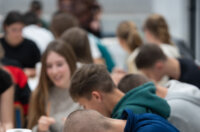 Foto Luigi Opatija, OŠ Matulji, Radionica nov2025