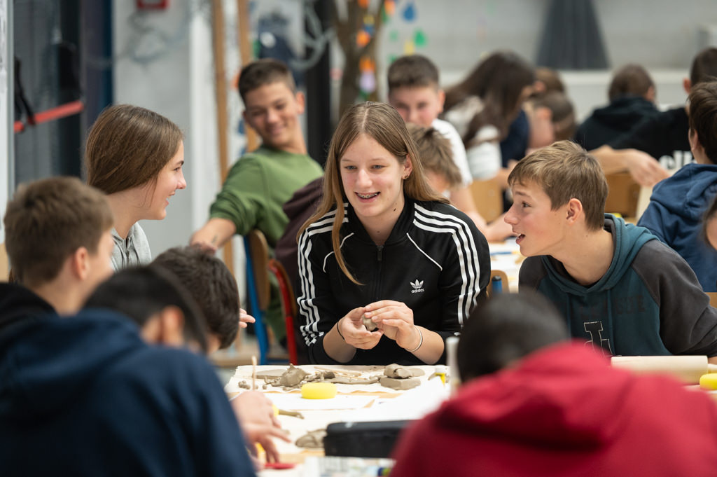 Foto Luigi Opatija, OŠ Matulji, Radionica nov2025