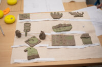 Foto Luigi Opatija, OŠ Matulji, Radionica nov2025