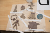 Foto Luigi Opatija, OŠ Matulji, Radionica nov2025