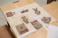 Foto Luigi Opatija, OŠ Matulji, Radionica nov2025