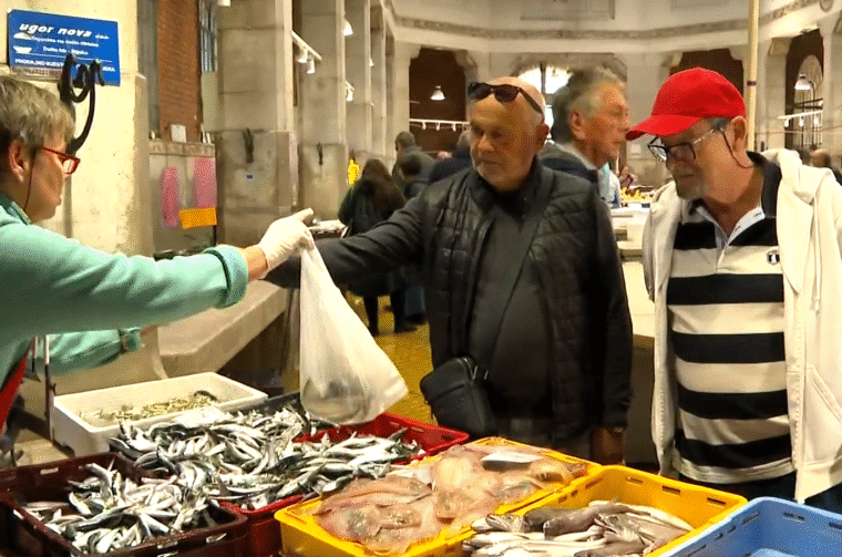 ribarnica 111125 rtl