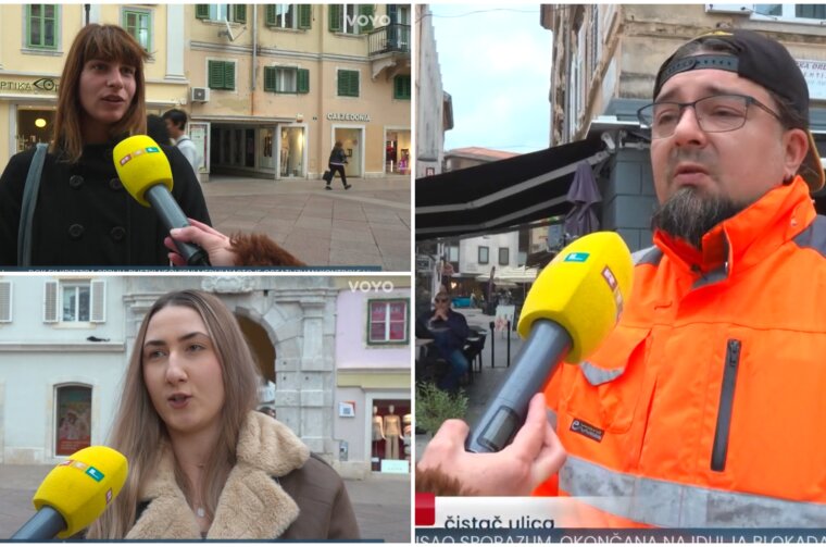 rijeka dan ljubaznosti rtl