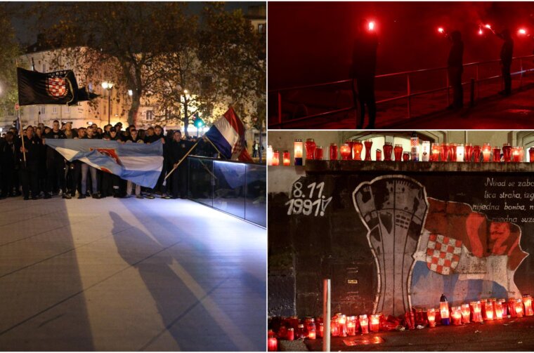 rijeka za vukovar 2025