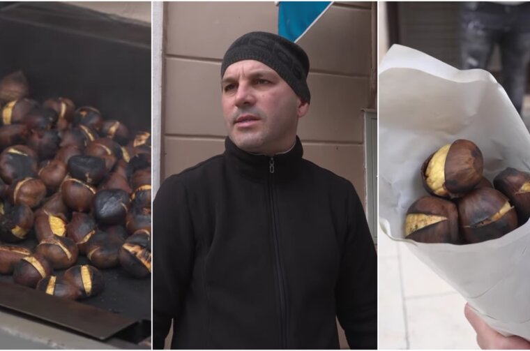 sead kesteni kanal ri sead kesteni kanal ri