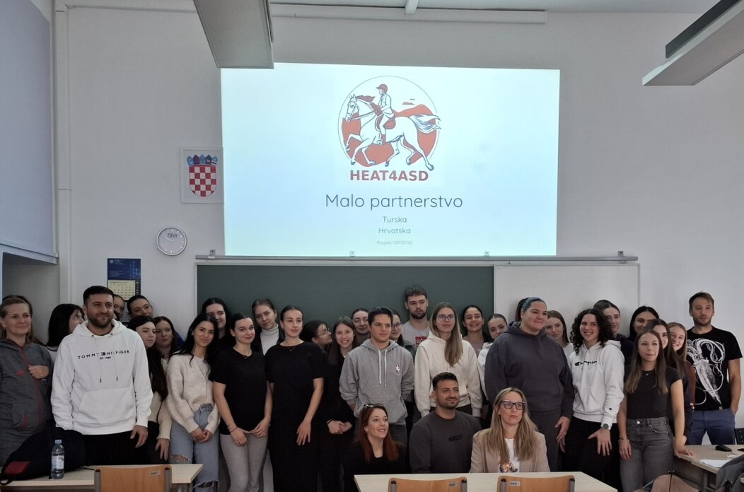 slika1 HEAT4ASD