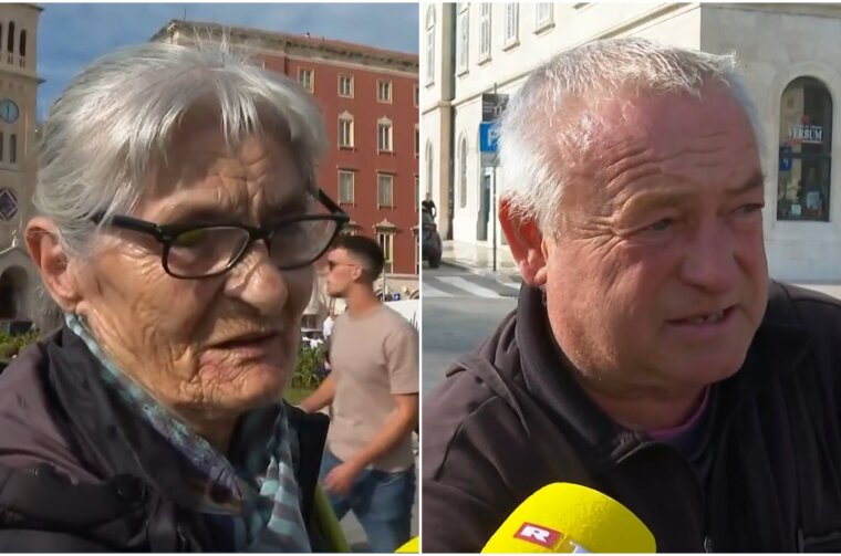 split nevenka siniša