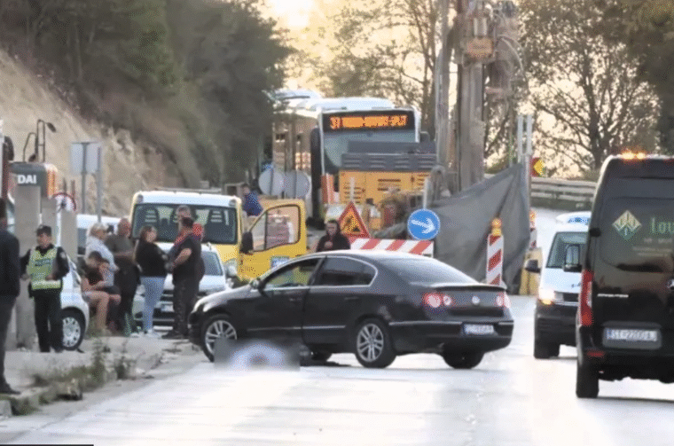 split policajac ivo čagalj pixsell split policajac ivo čagalj pixsell