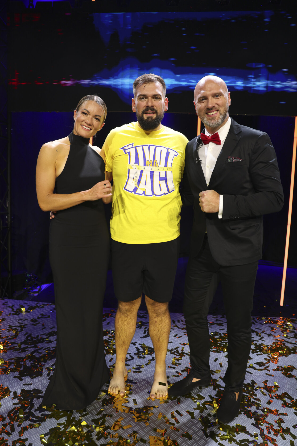 treneri s pobjednikom treneri s pobjednikom