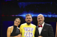 treneri s pobjednikom treneri s pobjednikom