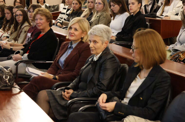 tribina-o-radiologiji-2