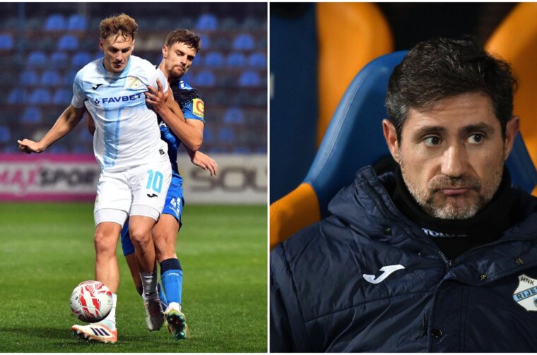 varaždin rijeka fruk sanchez pixsell