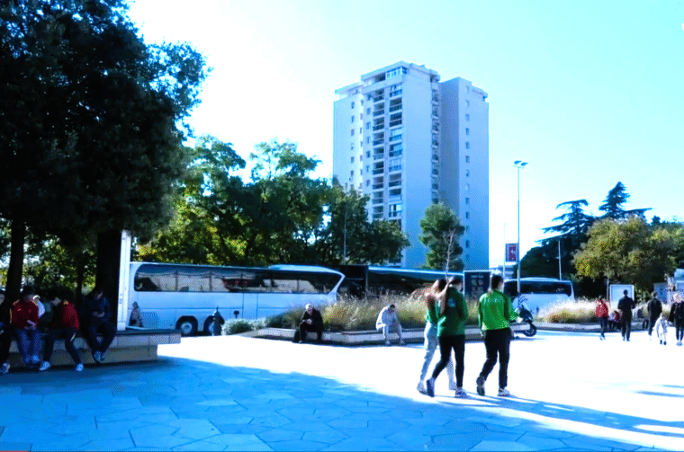 zamet balkan rtl zamet balkan rtl