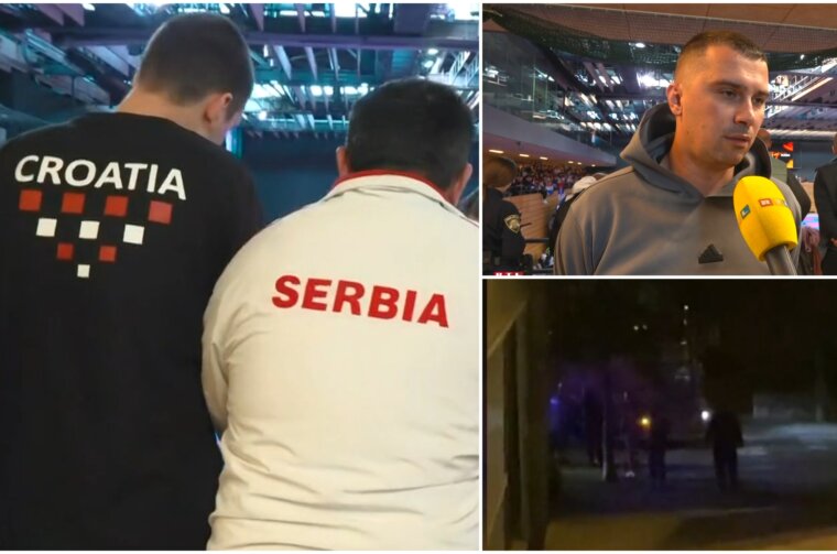 zamet trener rtl zamet trener rtl