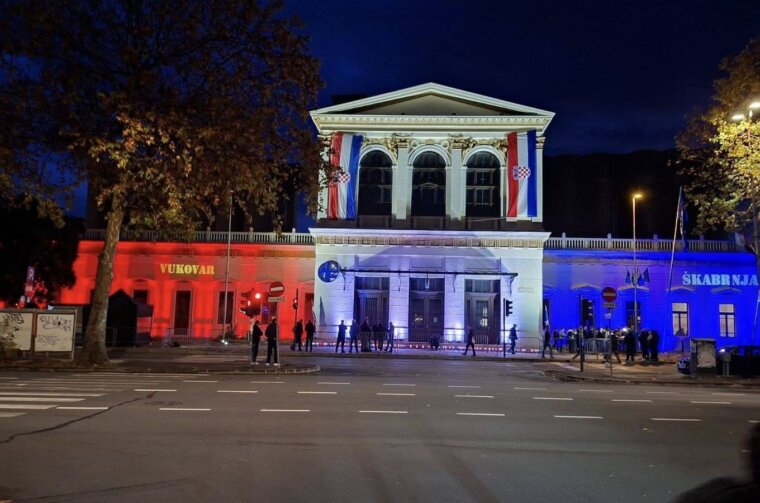 željeznički kolodvor rijeka vukovar pgž 12