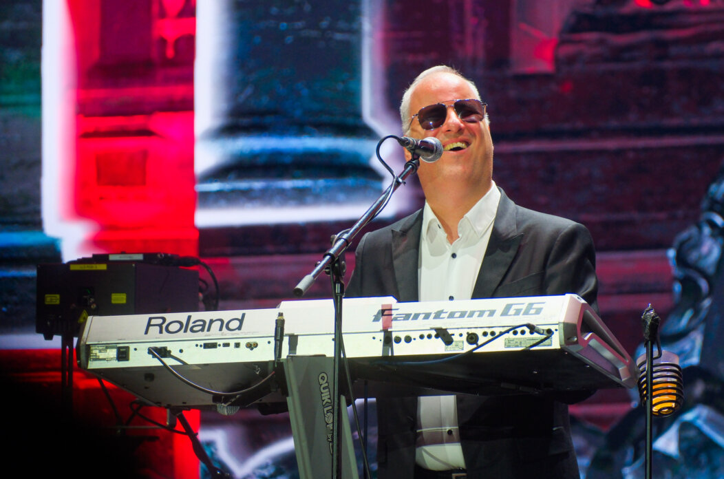 008_SasaMaticZagreb02_PMX54566