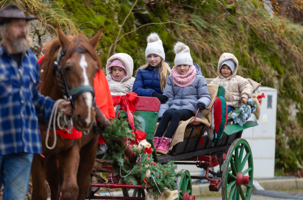 009 Bozicna Bajka Ucka