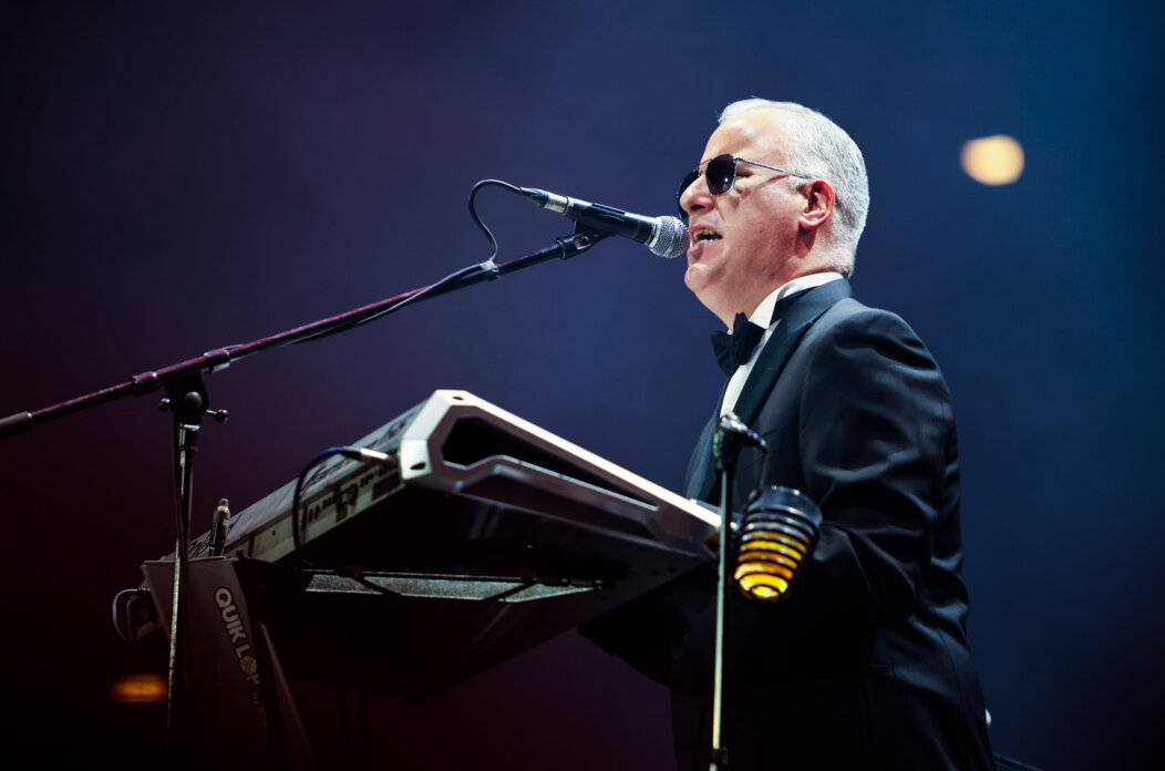 009_SasaMaticArenaPetak_EO5A3772 009_SasaMaticArenaPetak_EO5A3772