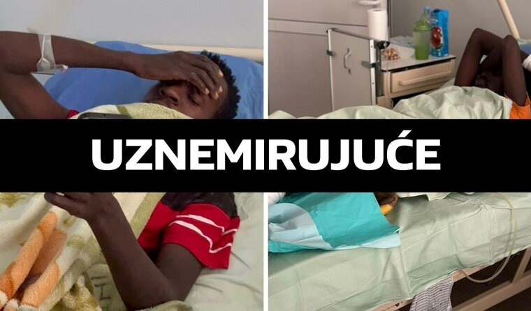 04da2e3b-6fd1-4000-990e-a81163580718