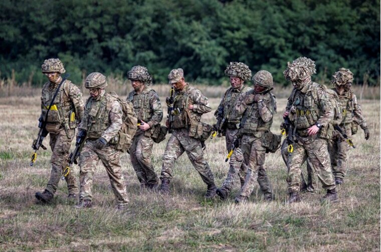 0a95cc40-e75d-47df-8d9c-d68c31341c8c