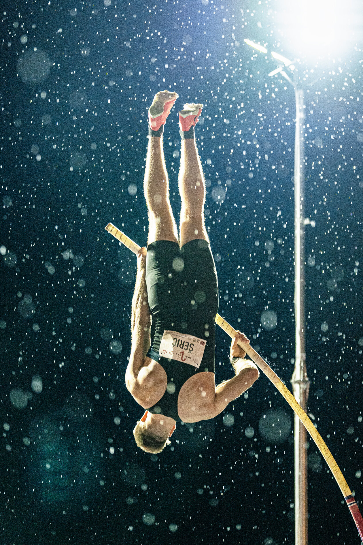 1. MJESTO_Ivo_Santini_Prosvjetljenje