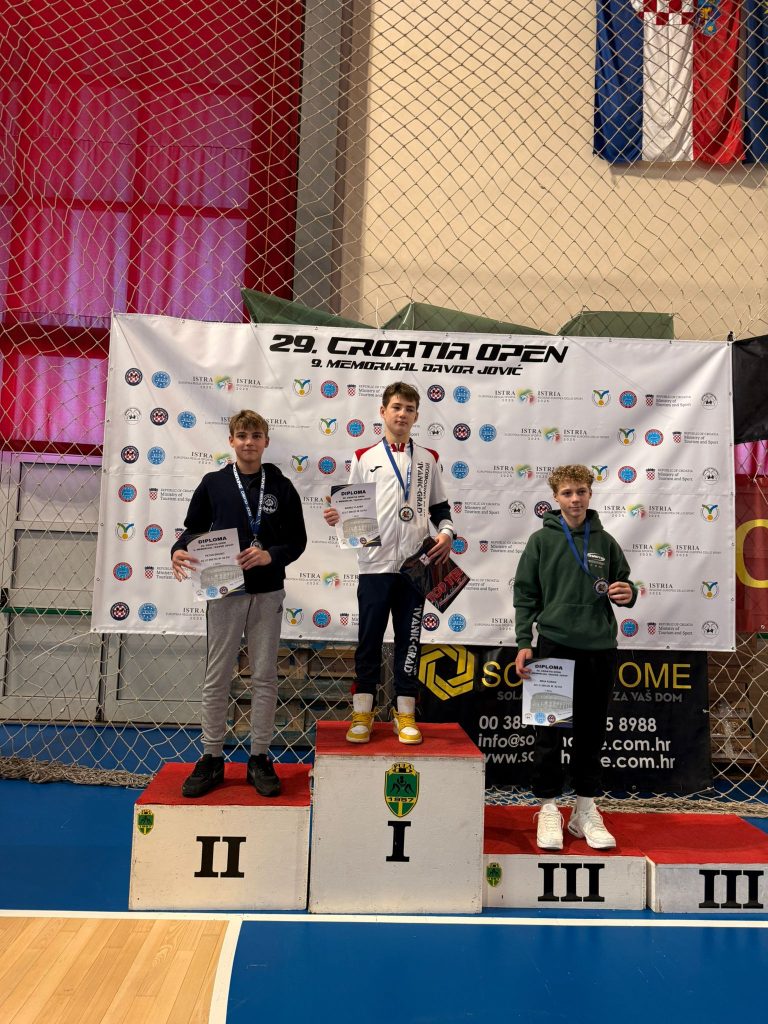 1000030551-768×1024