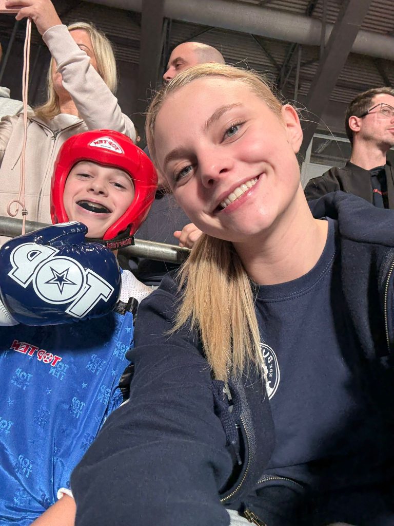 1000030556-768×1024