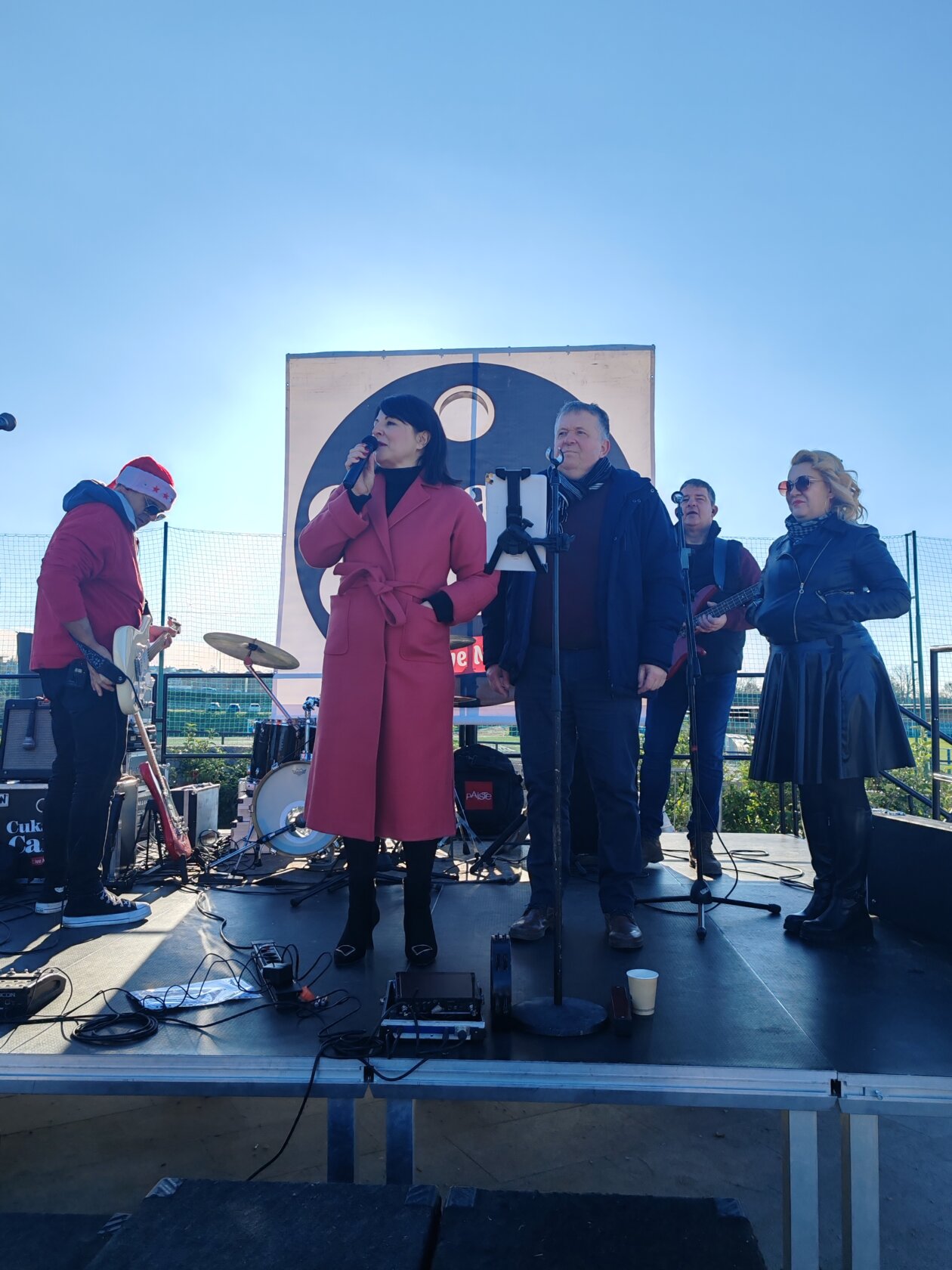 1000042548 – kopija