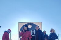 1000042548 – kopija