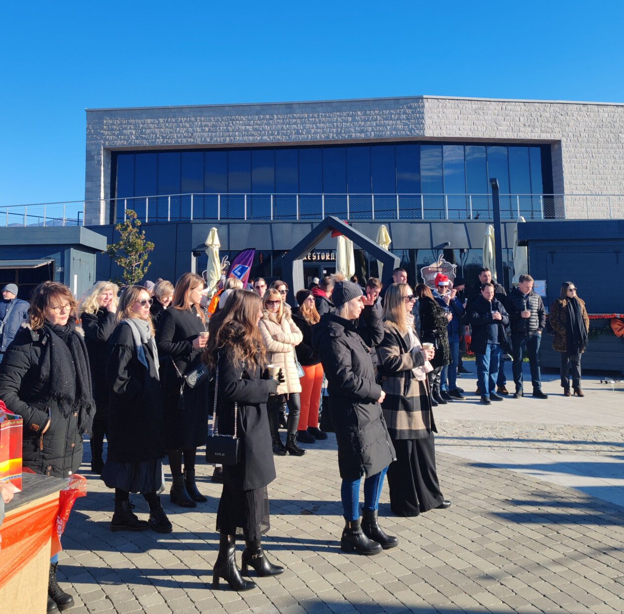 1000042558 – kopija