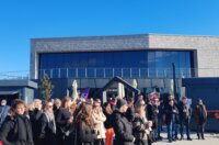 1000042558 – kopija