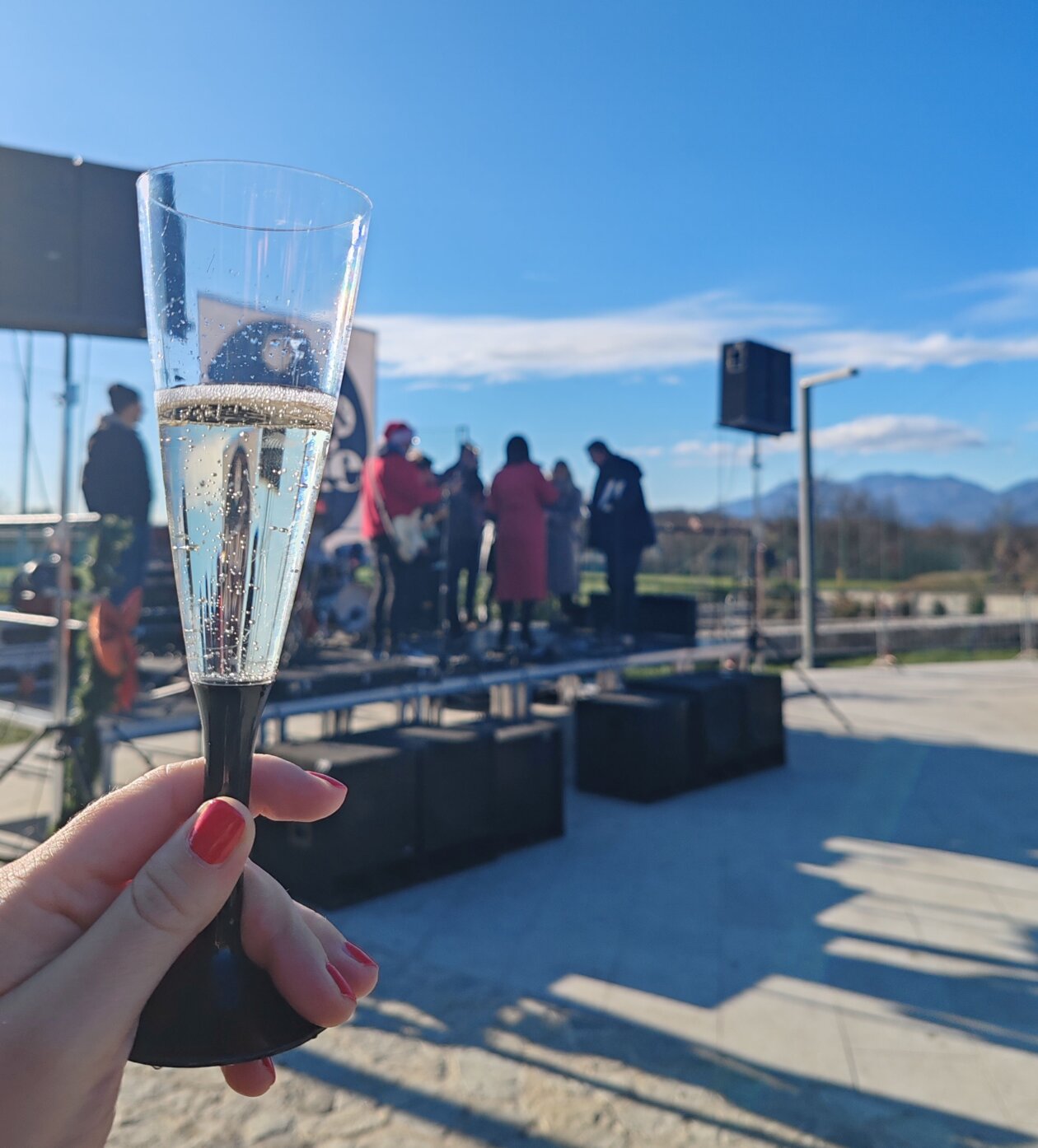 1000042564 – kopija