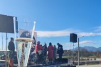 1000042564 – kopija