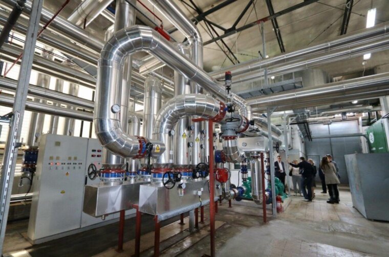 15_Gornja-Vežica-strojarski-dio-toplane-1200×800 15_Gornja-Vežica-strojarski-dio-toplane-1200×800