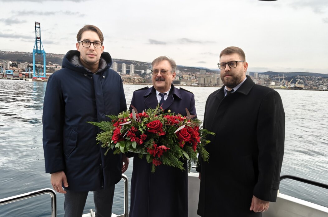 17132-scaled 17132-scaled