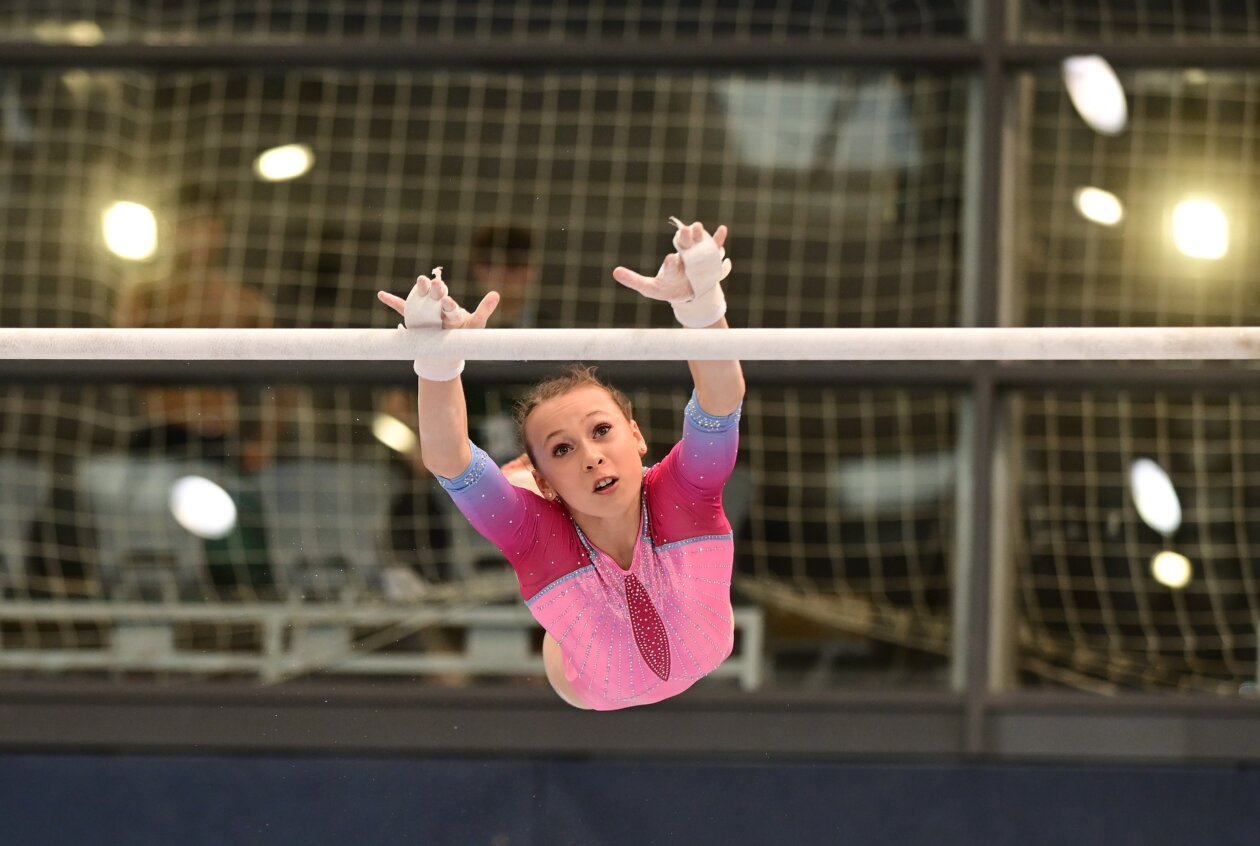 2. MJESTO_Ilija_Stanušić_EYOP 2025 2