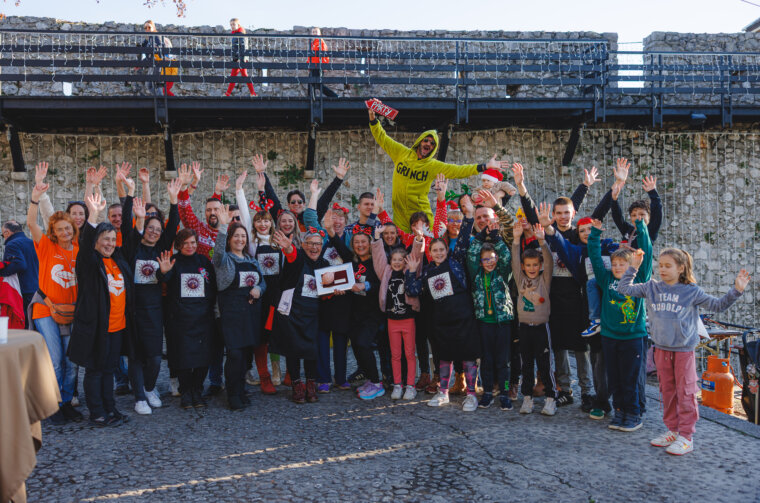 2025-12-20 FRITULIJADA-153