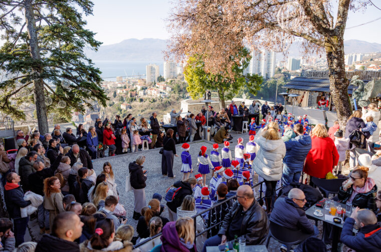 2025-12-27 FAMILY DAY-30