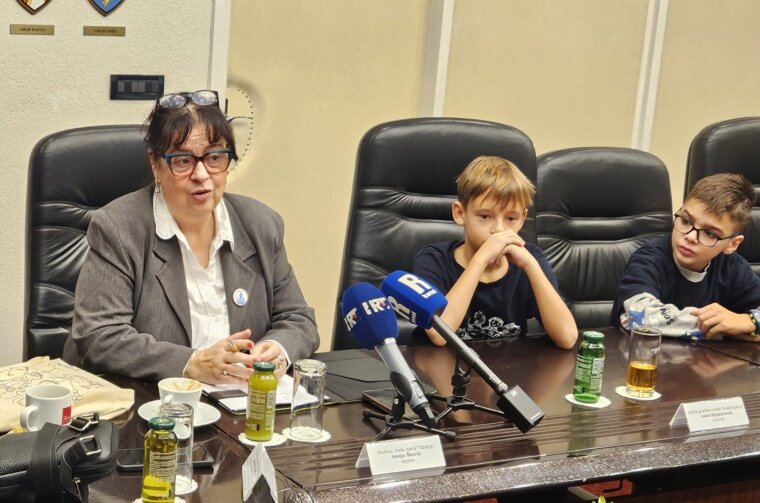 20251120_094029-2048×1266 20251120_094029-2048×1266