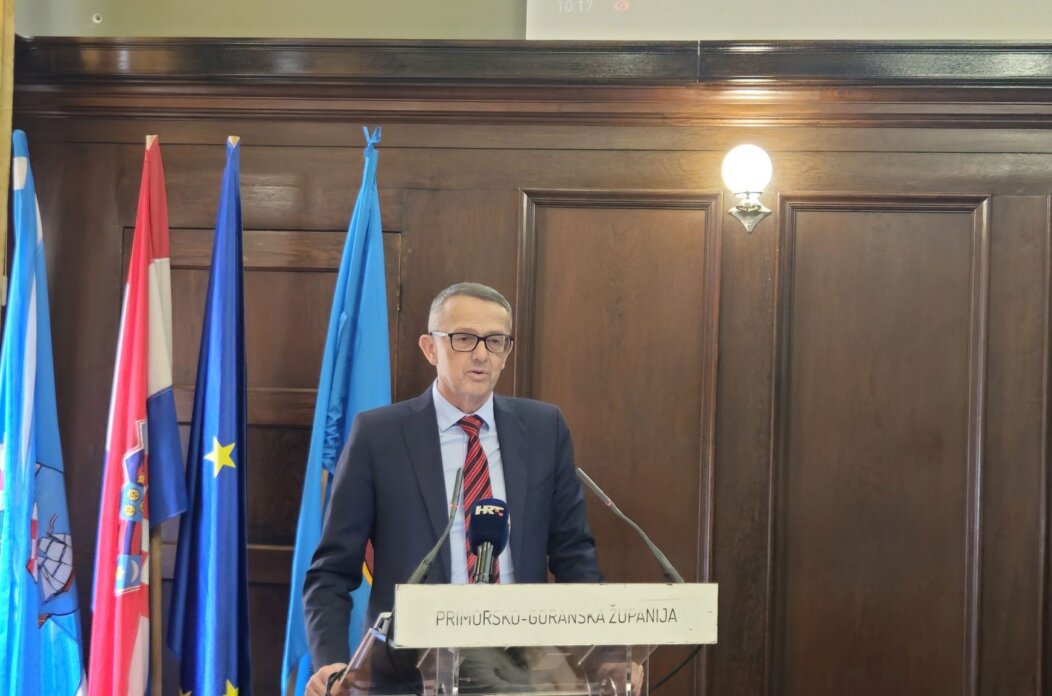 20251204_102756-2048×1153