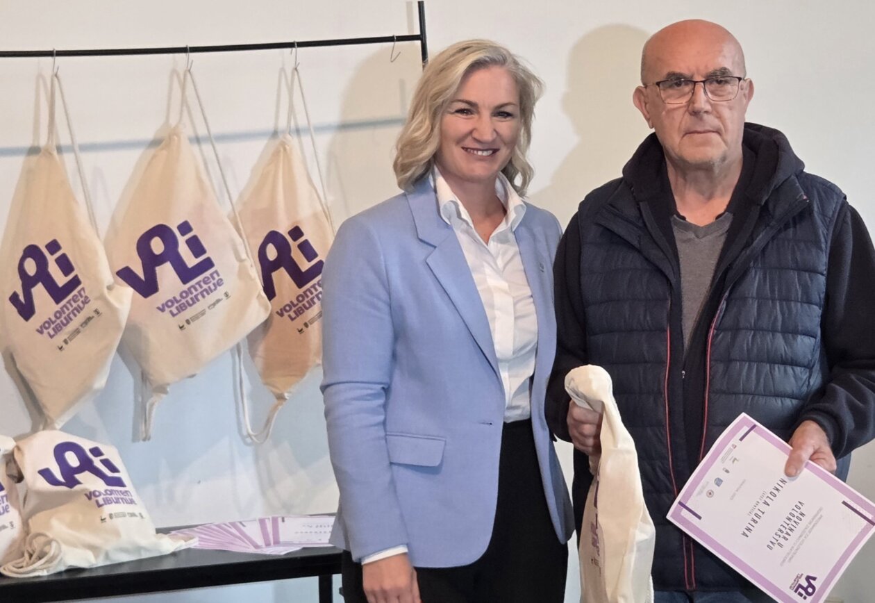 20251205_131018-scaled 20251205_131018-scaled