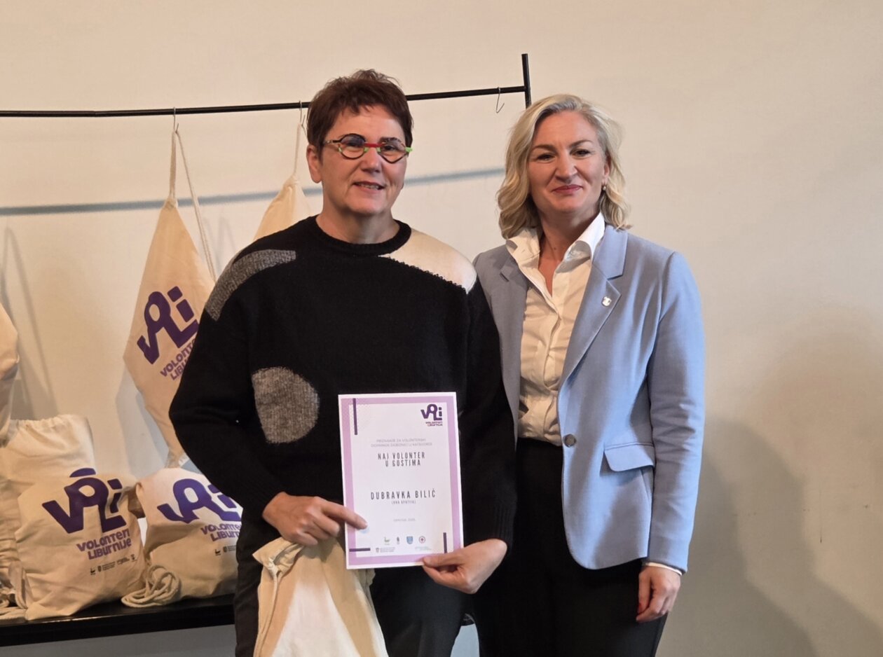 20251205_131136 20251205_131136