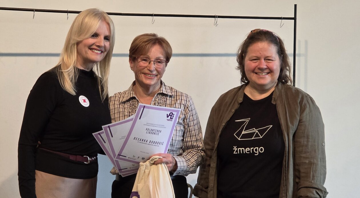 20251205_132651-scaled 20251205_132651-scaled