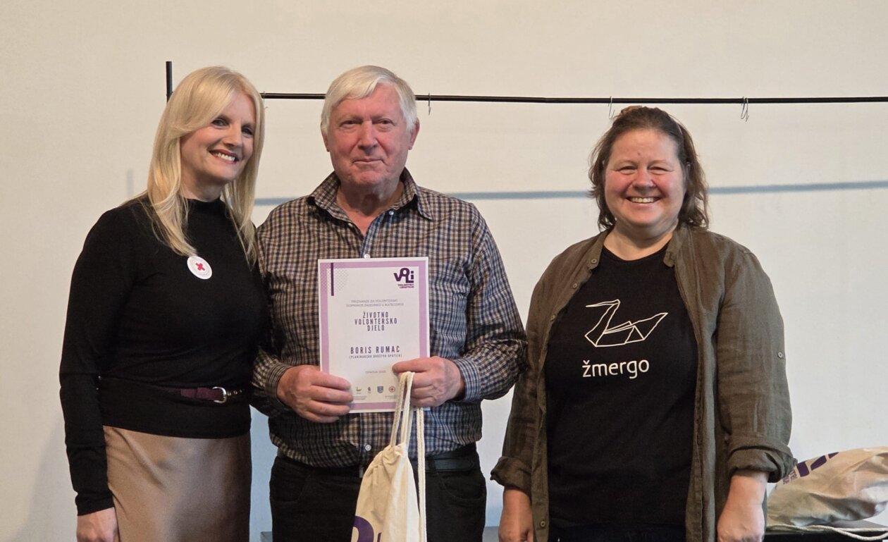 20251205_132922-scaled 20251205_132922-scaled