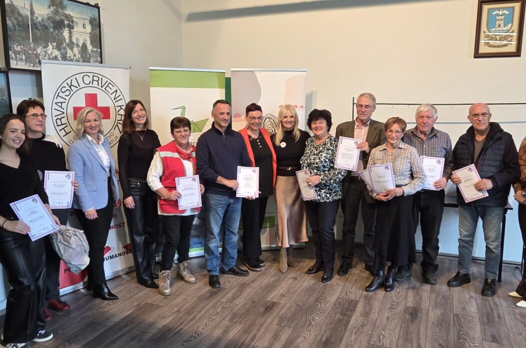 20251205_133233-2048×946 20251205_133233-2048×946