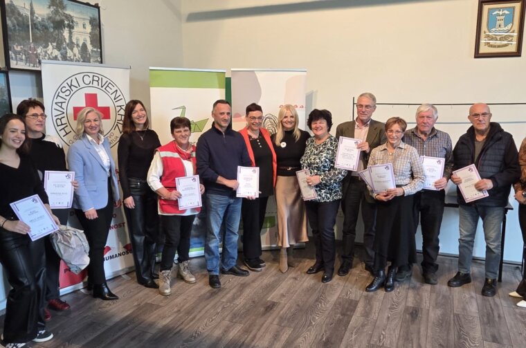 20251205_133233-2048×946 20251205_133233-2048×946