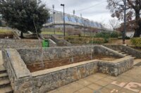 20251216_120356-1-1024×768