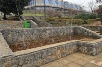 20251216_120356-900×450